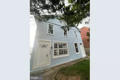 3101 Wilkens Avenue, Baltimore, MD 21223 - Photo 3