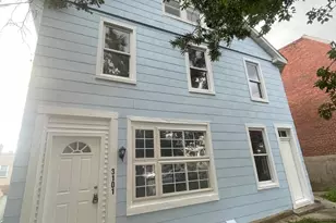 3101 Wilkens Ave, Baltimore, MD 21223 - Photo 3