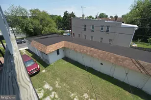 3101 Wilkens Ave, Baltimore, MD 21223 - Photo 5