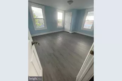 3101 Wilkens Avenue, Baltimore, MD 21223 - Photo 23