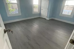 3101 Wilkens Ave, Baltimore, MD 21223 - Photo 23