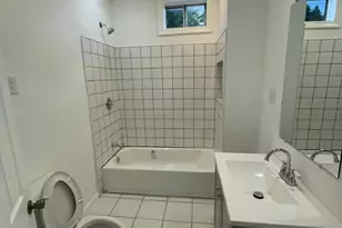 3101 Wilkens Ave, Baltimore, MD 21223 - Photo 11