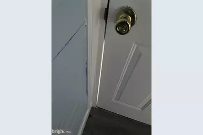 3101 Wilkens Avenue, Baltimore, MD 21223 - Photo 33