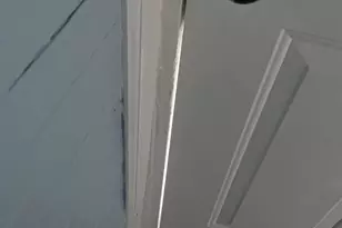 3101 Wilkens Ave, Baltimore, MD 21223 - Photo 33