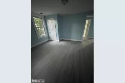 3101 Wilkens Avenue, Baltimore, MD 21223 - Photo 29