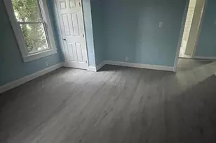 3101 Wilkens Ave, Baltimore, MD 21223 - Photo 29