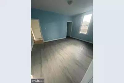 3101 Wilkens Avenue, Baltimore, MD 21223 - Photo 17