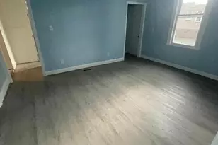 3101 Wilkens Ave, Baltimore, MD 21223 - Photo 17