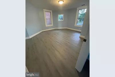 3101 Wilkens Avenue, Baltimore, MD 21223 - Photo 27