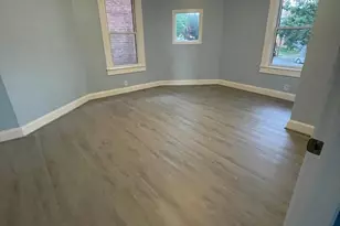 3101 Wilkens Ave, Baltimore, MD 21223 - Photo 27