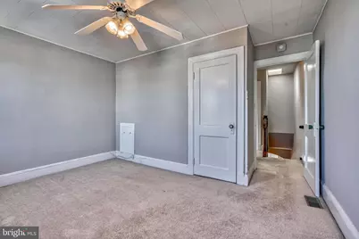 715 S Eaton Street, Baltimore, MD 21224 - Photo 17
