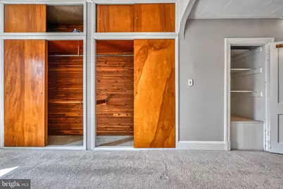 715 S Eaton Street, Baltimore, MD 21224 - Photo 11