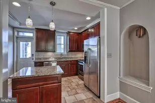 715 S Eaton St, Baltimore, MD 21224 - Photo 7