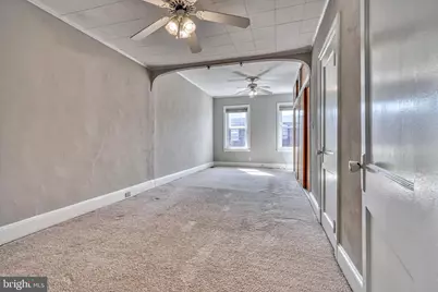 715 S Eaton Street, Baltimore, MD 21224 - Photo 9