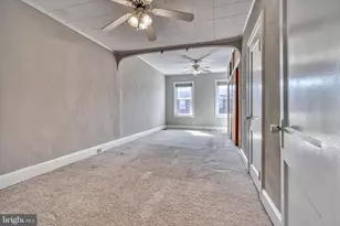 715 S Eaton St, Baltimore, MD 21224 - Photo 9