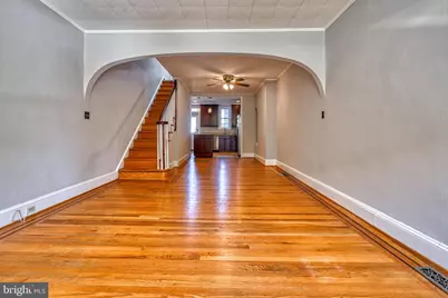 715 S Eaton Street, Baltimore, MD 21224 - Photo 3