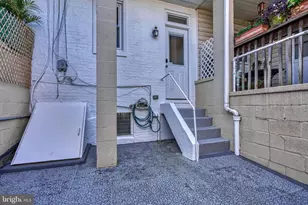 715 S Eaton St, Baltimore, MD 21224 - Photo 27