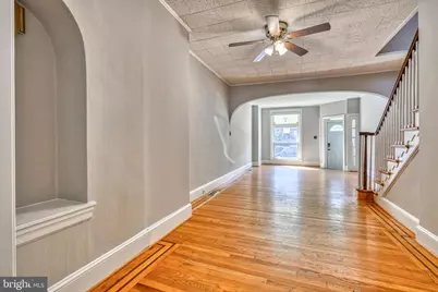 715 S Eaton Street, Baltimore, MD 21224 - Photo 5