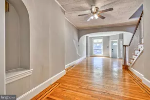 715 S Eaton St, Baltimore, MD 21224 - Photo 5