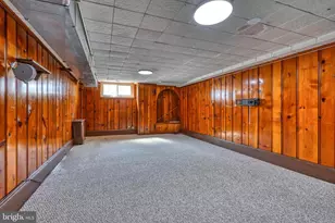 715 S Eaton St, Baltimore, MD 21224 - Photo 19