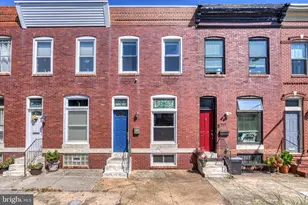 715 S Eaton St, Baltimore, MD 21224 - Photo 25