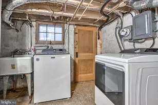 715 S Eaton St, Baltimore, MD 21224 - Photo 23