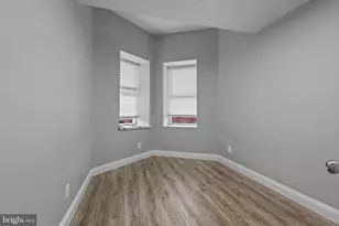 823 Newington Ave, Baltimore, MD 21217 - Photo 7