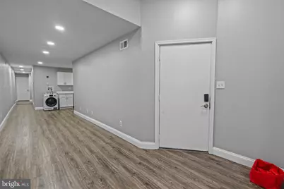 823 Newington Avenue, Baltimore, MD 21217 - Photo 3