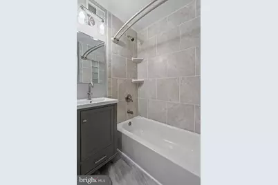 823 Newington Avenue, Baltimore, MD 21217 - Photo 11