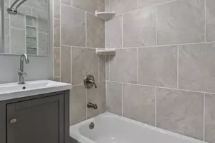 823 Newington Ave, Baltimore, MD 21217 - Photo 11