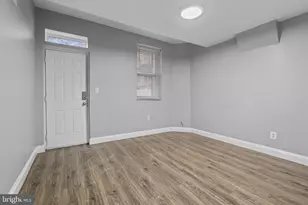 823 Newington Ave, Baltimore, MD 21217 - Photo 21