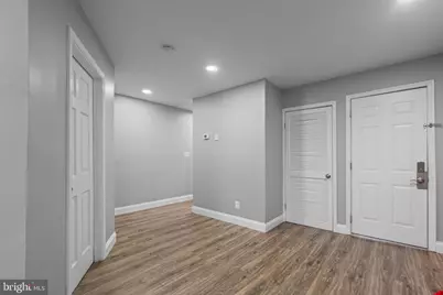 823 Newington Avenue, Baltimore, MD 21217 - Photo 19