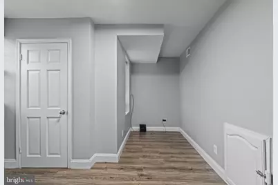 823 Newington Avenue, Baltimore, MD 21217 - Photo 15
