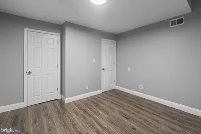 823 Newington Avenue, Baltimore, MD 21217 - Photo 23