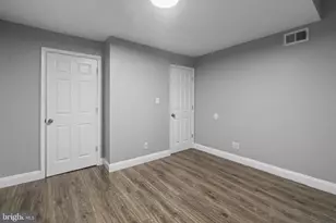 823 Newington Ave, Baltimore, MD 21217 - Photo 23