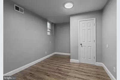 823 Newington Avenue, Baltimore, MD 21217 - Photo 25