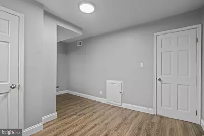 823 Newington Avenue, Baltimore, MD 21217 - Photo 13