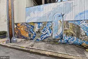 207 S Durham St, Baltimore, MD 21231 - Photo 21