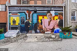 207 S Durham St, Baltimore, MD 21231 - Photo 25