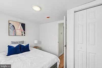 207 S Durham Street, Baltimore, MD 21231 - Photo 17