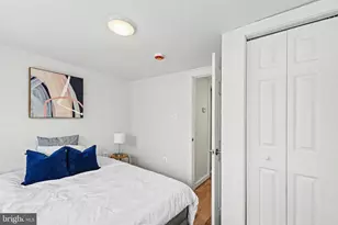 207 S Durham St, Baltimore, MD 21231 - Photo 17