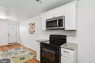 207 S Durham St, Baltimore, MD 21231 - Photo 7
