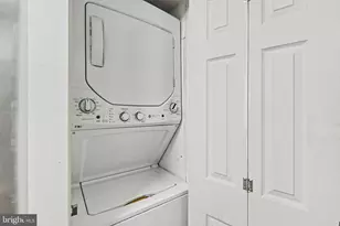 207 S Durham St, Baltimore, MD 21231 - Photo 13