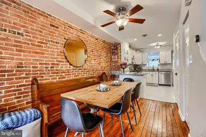 438 E Clement Street, Baltimore, MD 21230 - Photo 9