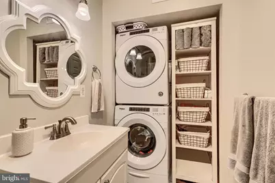 438 E Clement Street, Baltimore, MD 21230 - Photo 29