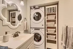 438 E Clement St, Baltimore, MD 21230 - Photo 29