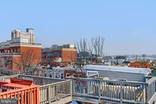 438 E Clement St, Baltimore, MD 21230 - Photo 41