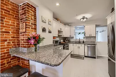 438 E Clement Street, Baltimore, MD 21230 - Photo 13