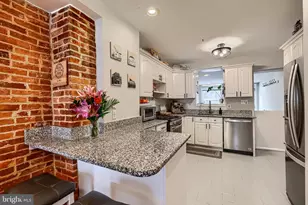 438 E Clement St, Baltimore, MD 21230 - Photo 13