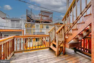 438 E Clement St, Baltimore, MD 21230 - Photo 33